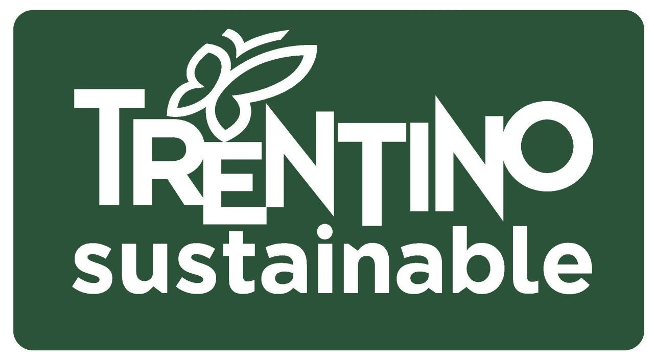 TRENTINO_ESG_Pagina_2 w