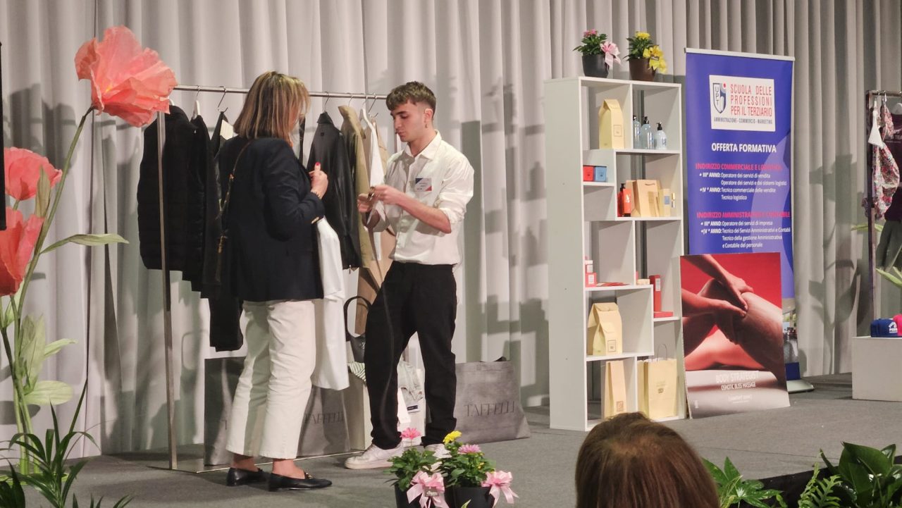 Talent Commerciale 2026 (2)