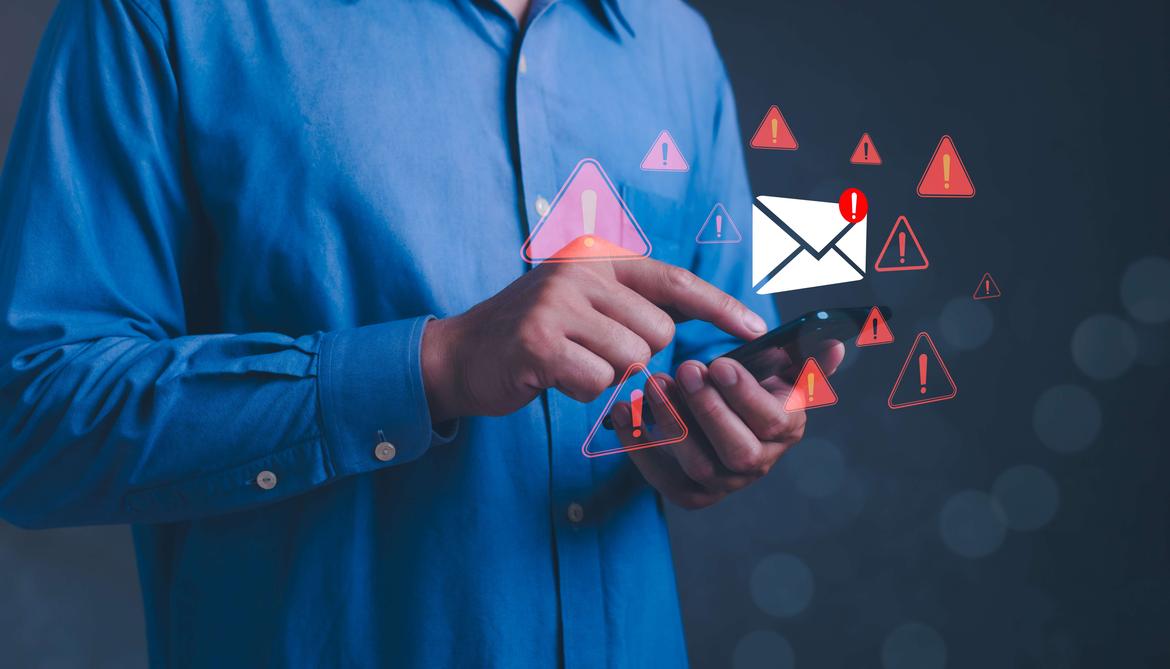 Truffa-online_imagefullwide