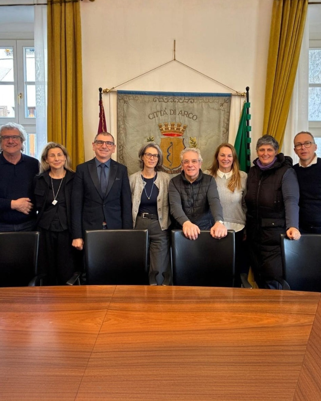 arco.confcom.fiorio.prandi.incontro.2jpg