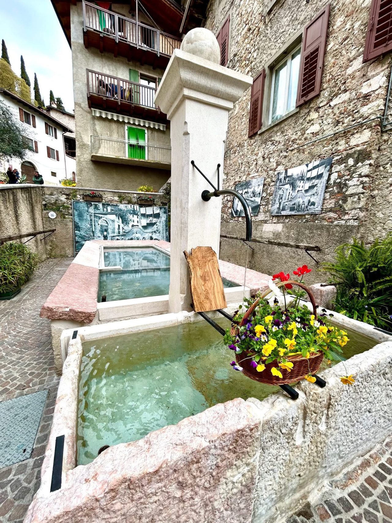 arcocentrolavatoiostranfora2026