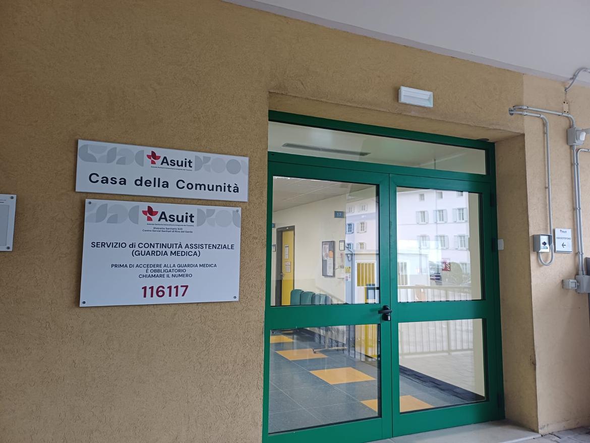 continuita-assistenziale-guardia-medica-di-Riva-del-Garda.jpg
