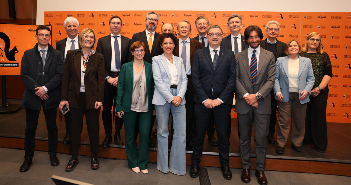 festival economia 2026