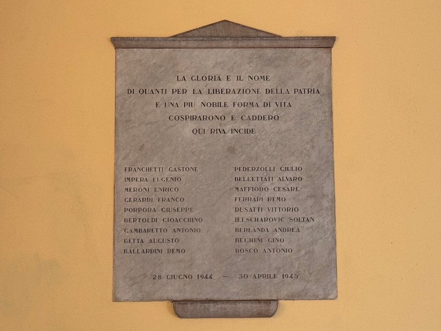 lapide liberazione 00