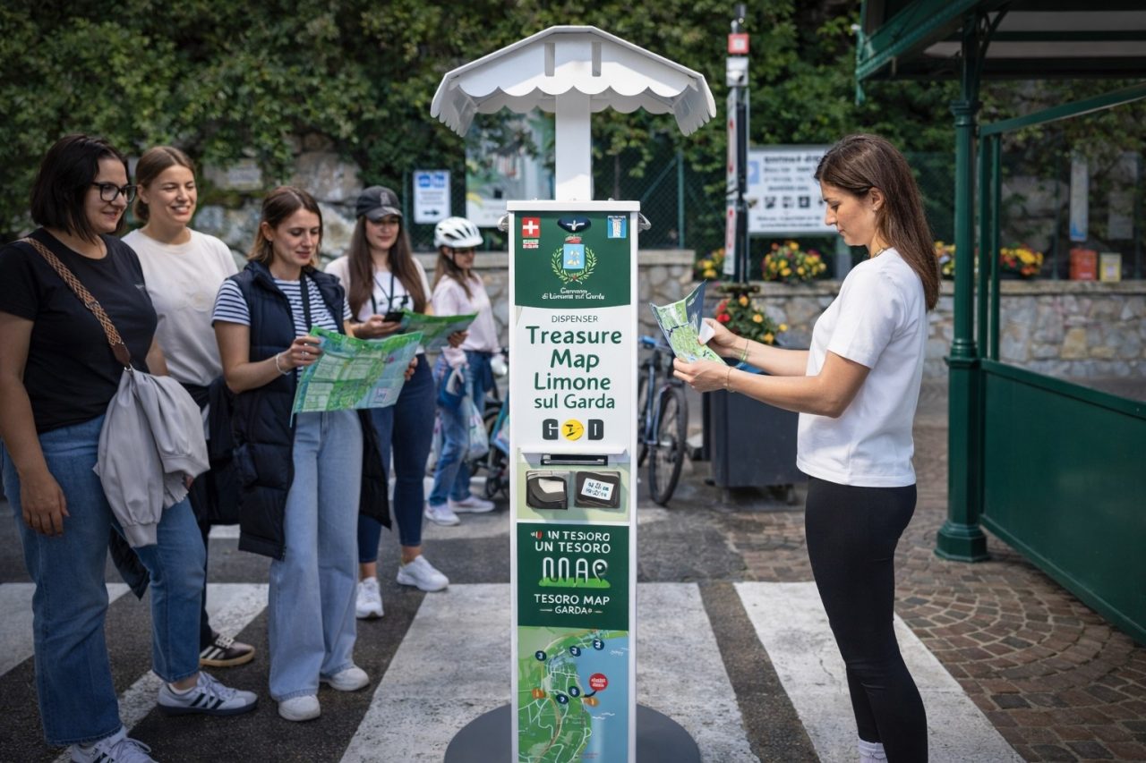 limone - treasure map2