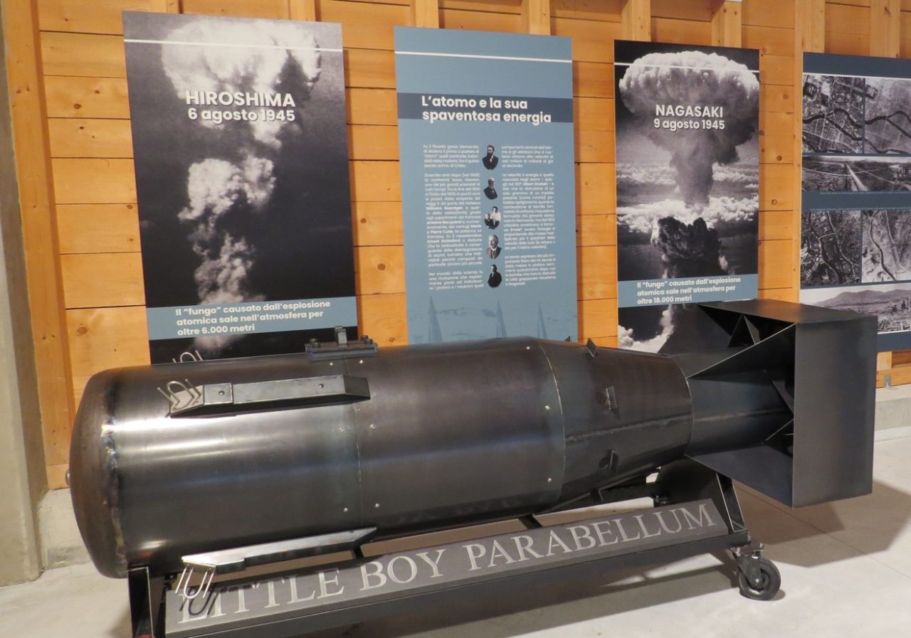 little-boy-parabellum-1280x897.jpg