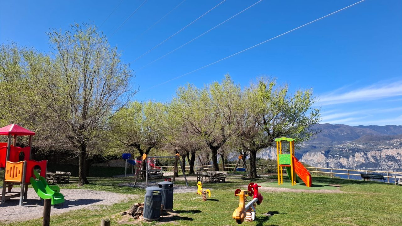 malcesineparcogiochi