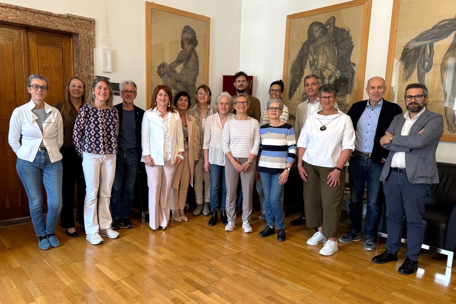 pensionate 21 aprile 2026