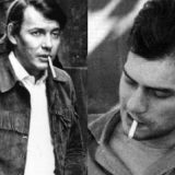 L'alchimia delle parole: De André e Tenco - Arco - venerdì 10 e 17