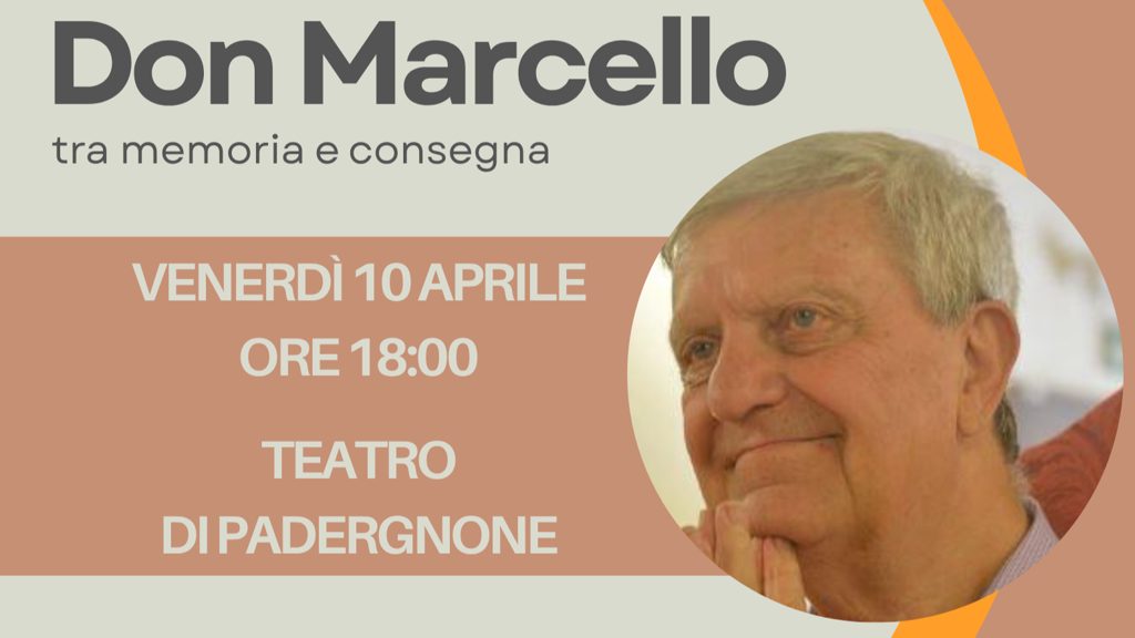 vallelaghiseratadonmarcello