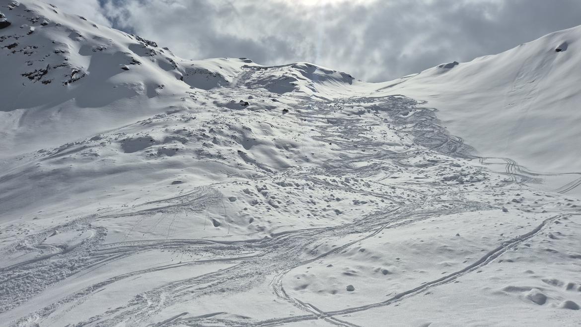 2026-03-23-Ruderer-Berg-2-LWD-Sudtirol-neve-valanghe.jpg