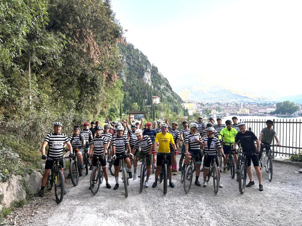 2026 05 tour de pance (2)