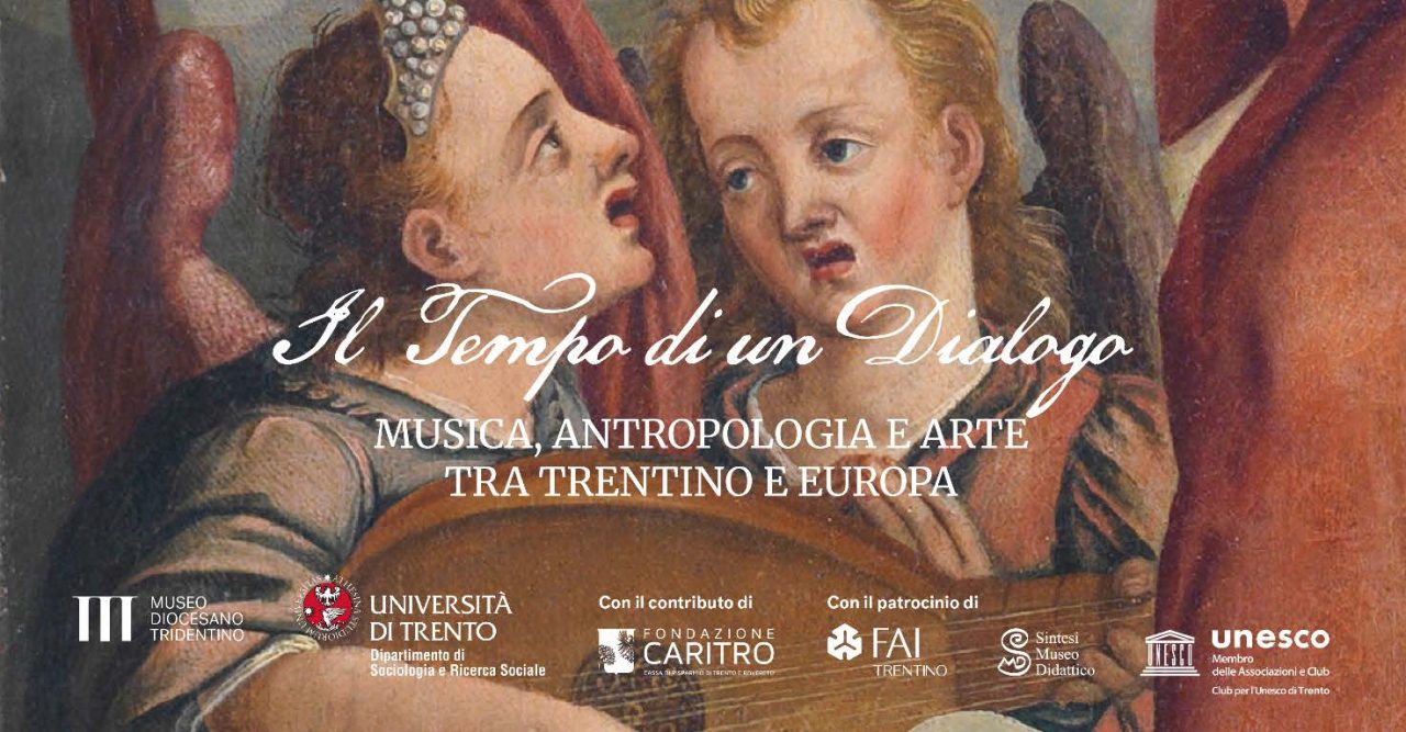 20260514,RivadelGarda,Il Tempo di un Dialogo_CS