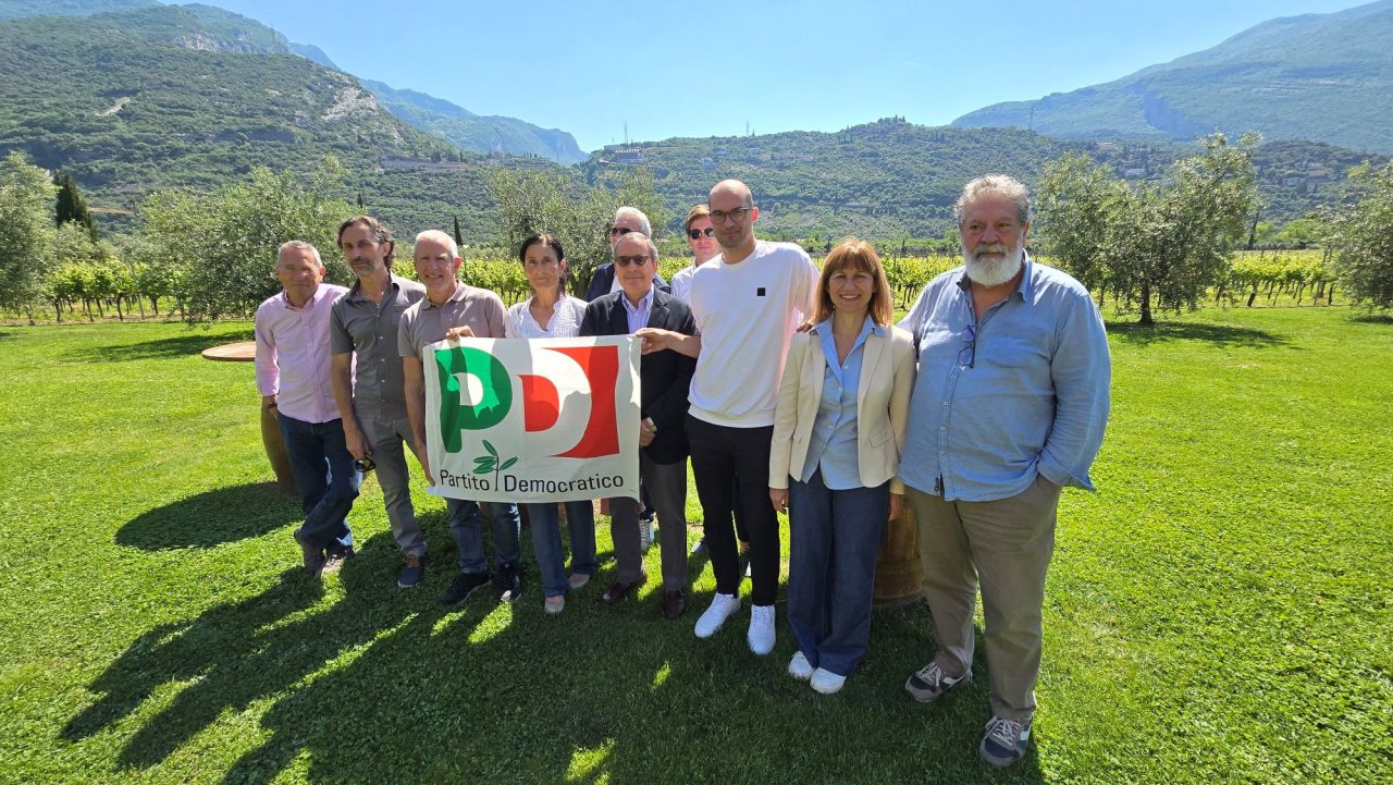 20260523_PD PARTITO DEMOCRATICO CONTRO TUNNEL TORBOLE ARCO (2) W