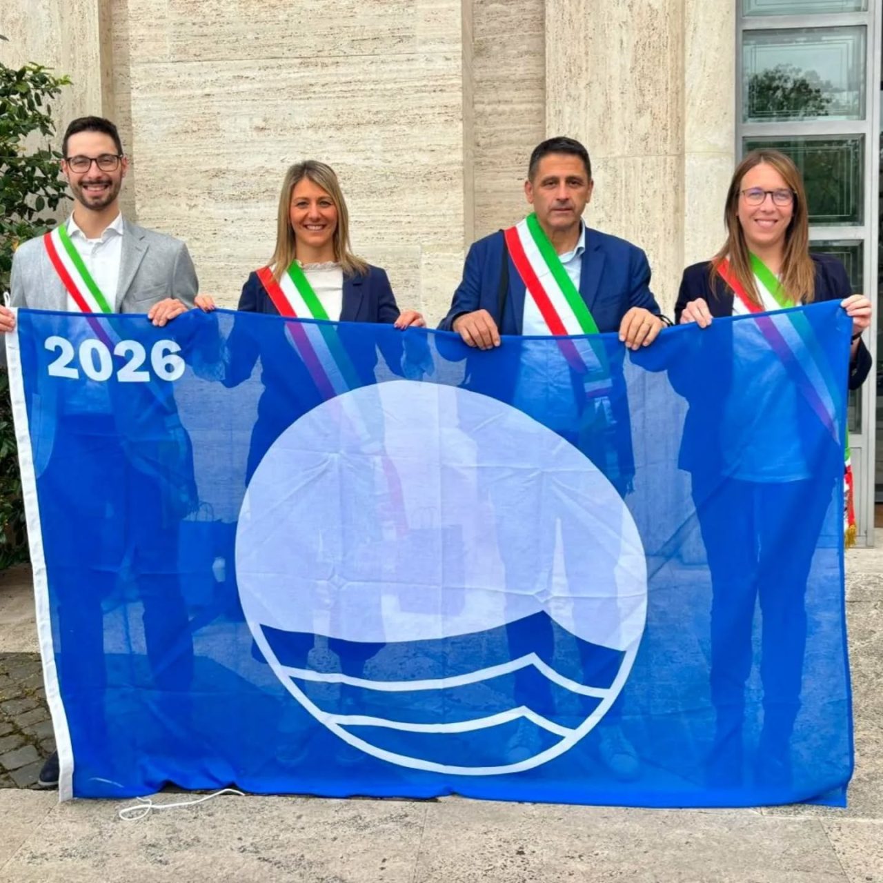 BAGOZZITENNOLAGOBLU