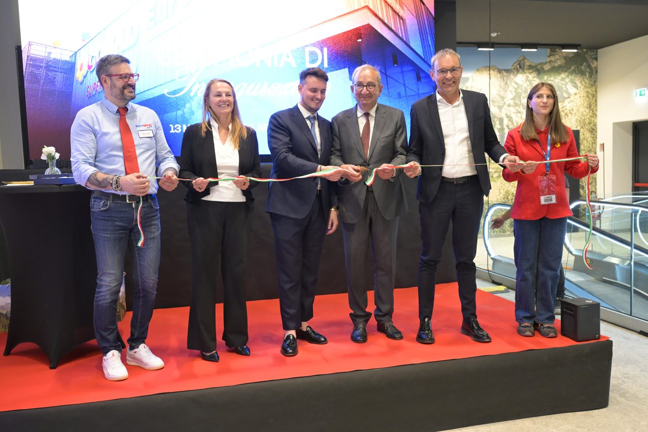 _DSC0433_CONAD EUROBRICO ARCO APERTURA
