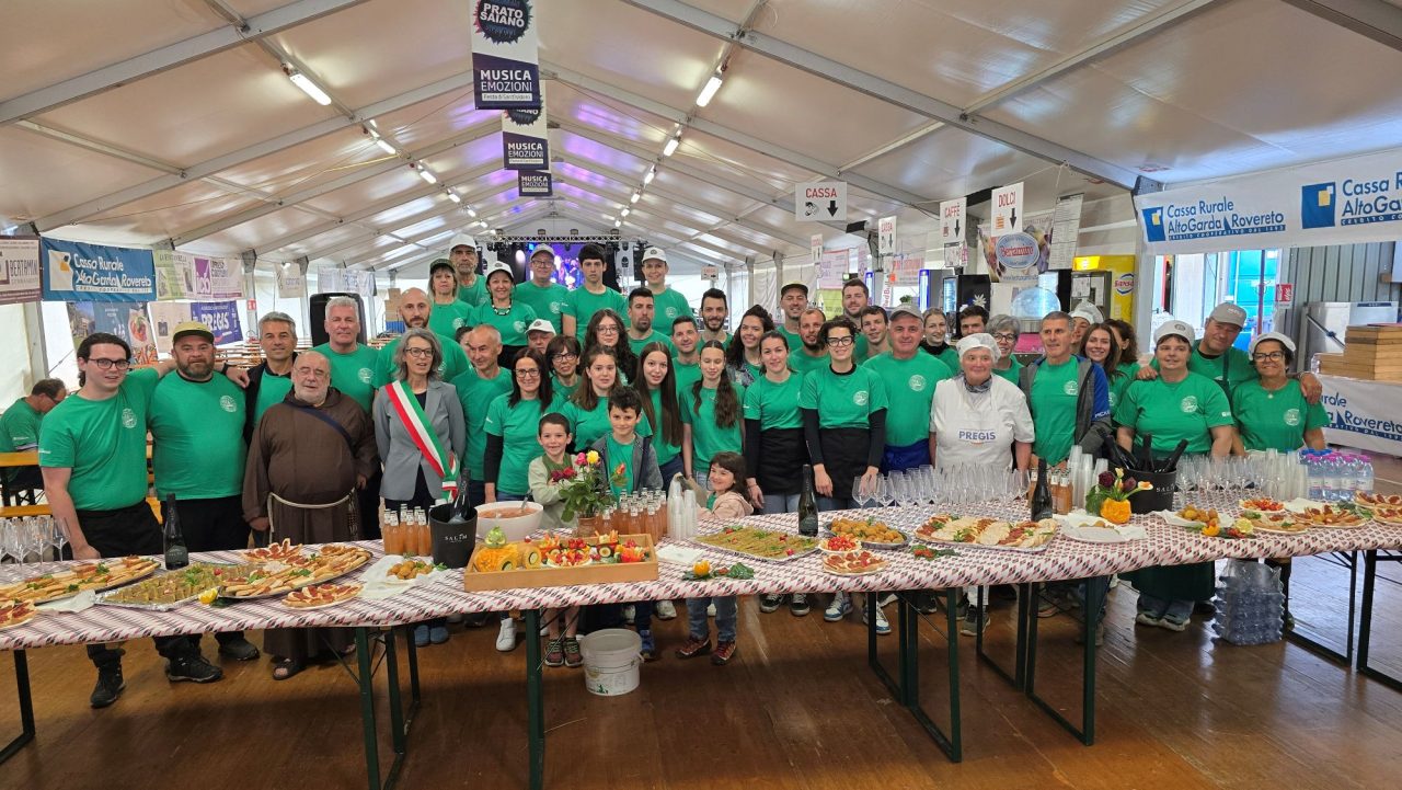 FESTA SANT ISIDORO PRATOSAIANO ARCO (18) W