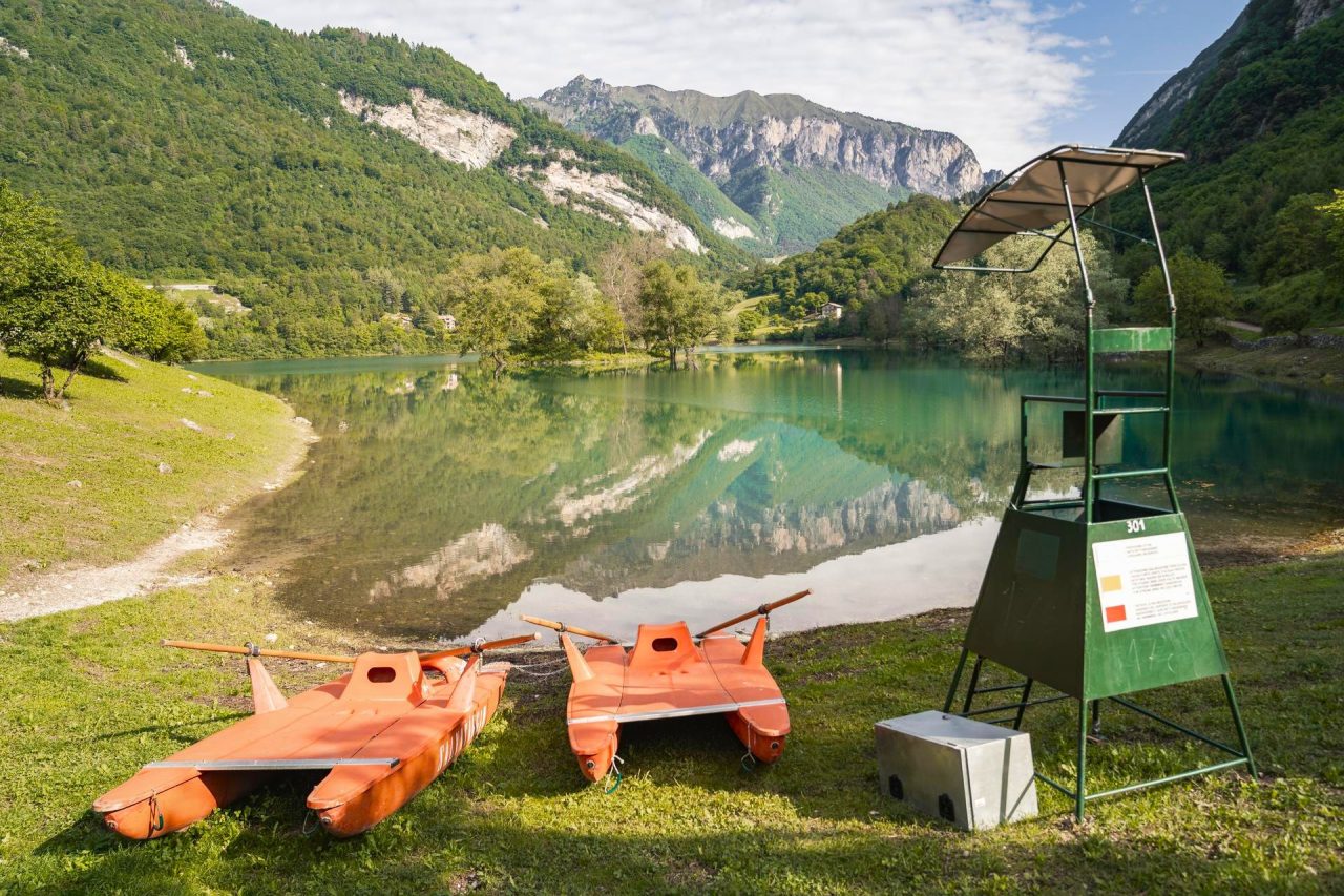 GARDADOLOMITI_phWATCHSOME_LAGO-DI-TENNO_09031-1280x853.jpg