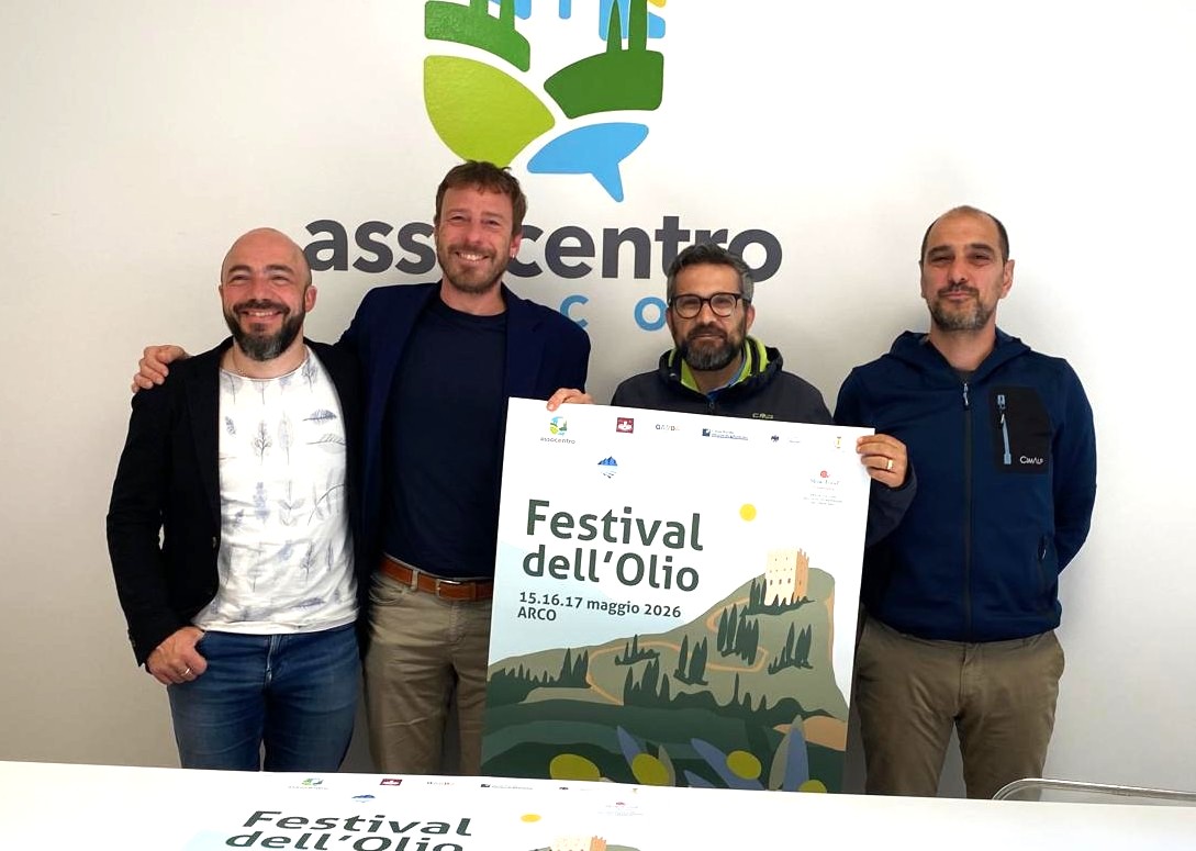 IMG-20260506-FESTIVAL OLIO ARCO (1) W