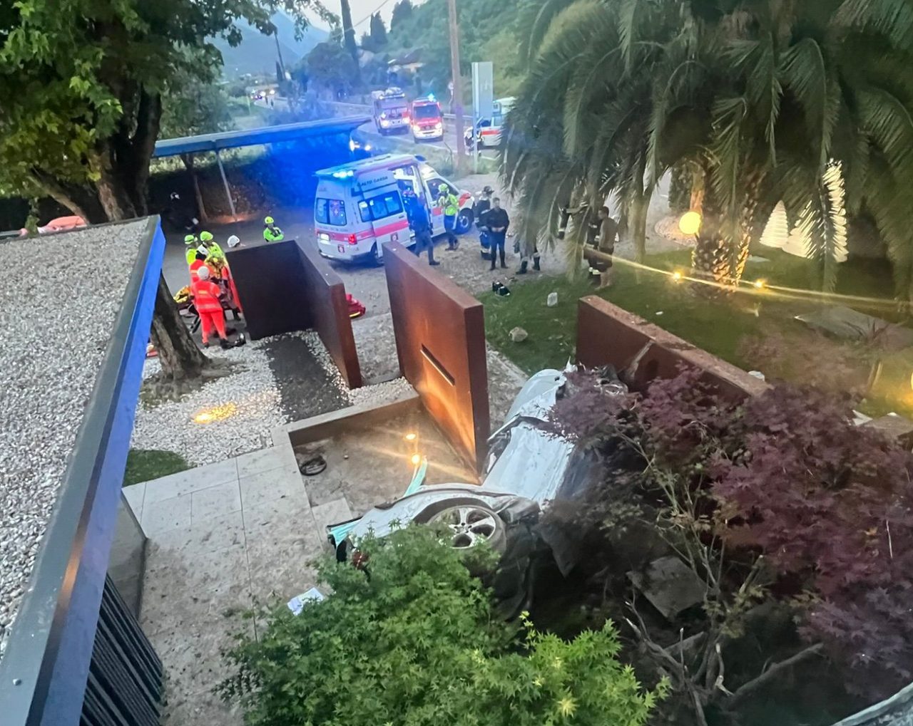 IMG-20260522 incidente auto linfano brunel arco (12)