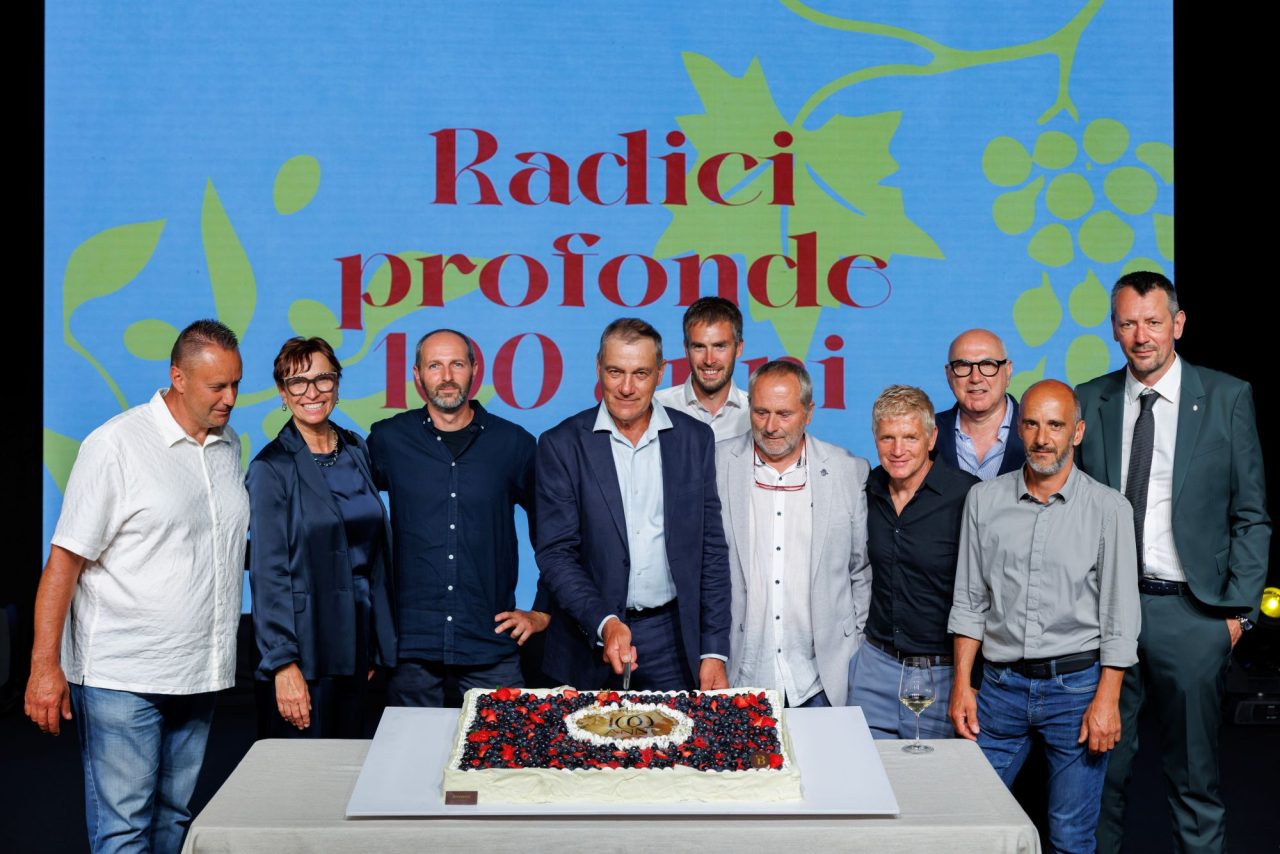 _JS27838 W AGRARIA 100 ANNI