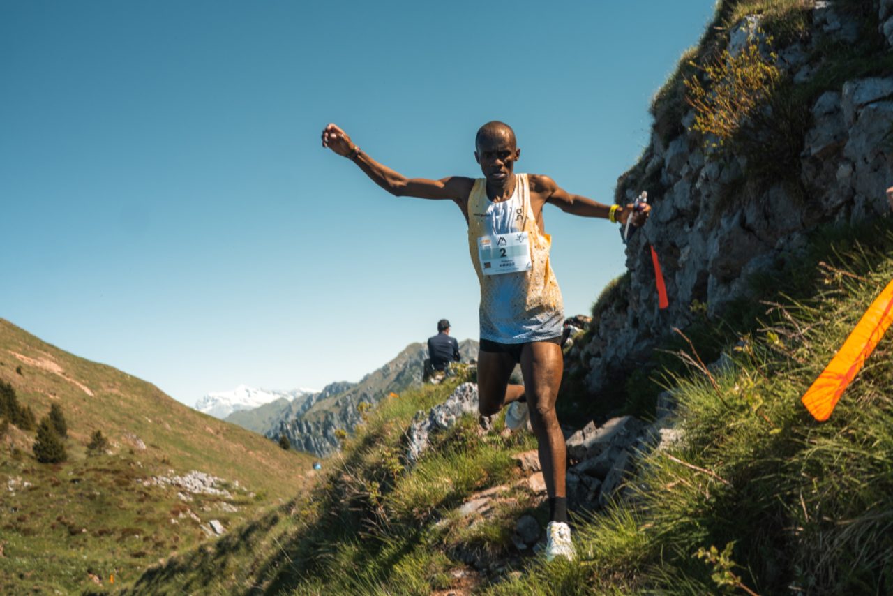 LEDRO SKY 2026 (4)