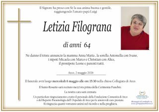 {altimage}