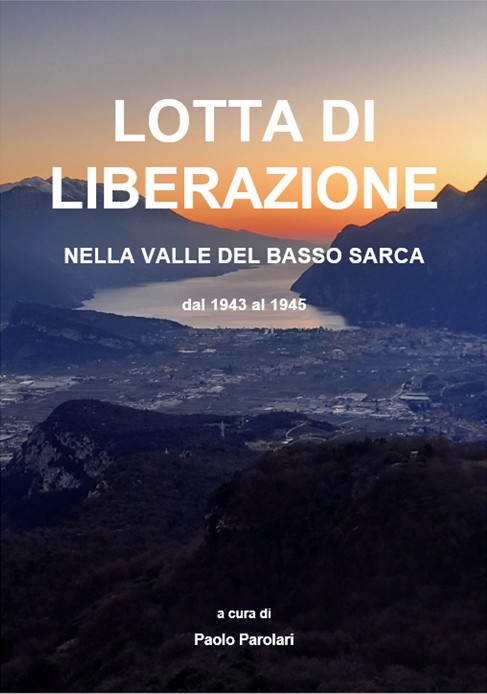 Lotta-di-Liberazione-nella-Valle-del-Basso-Sarca-1943–1945.jpg