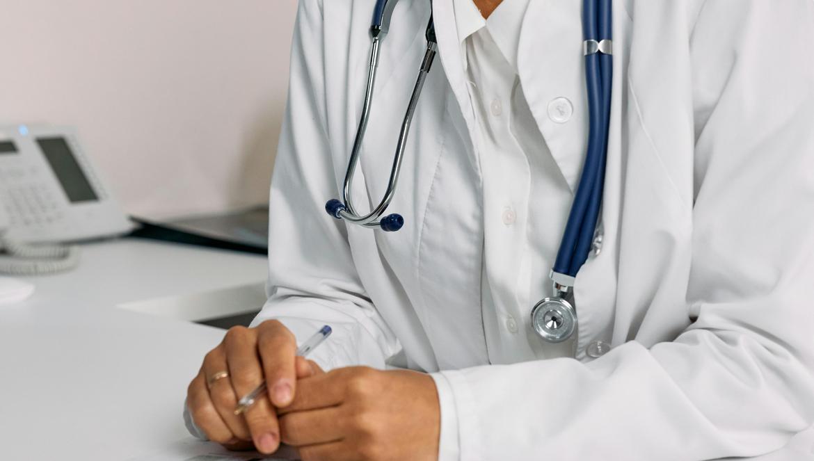 MEDICO