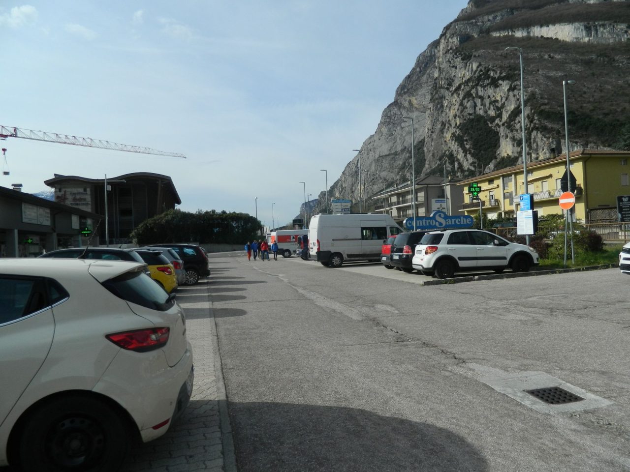 ORVEA E PARCHEGGIO PUBBLICO SARCHE (2)