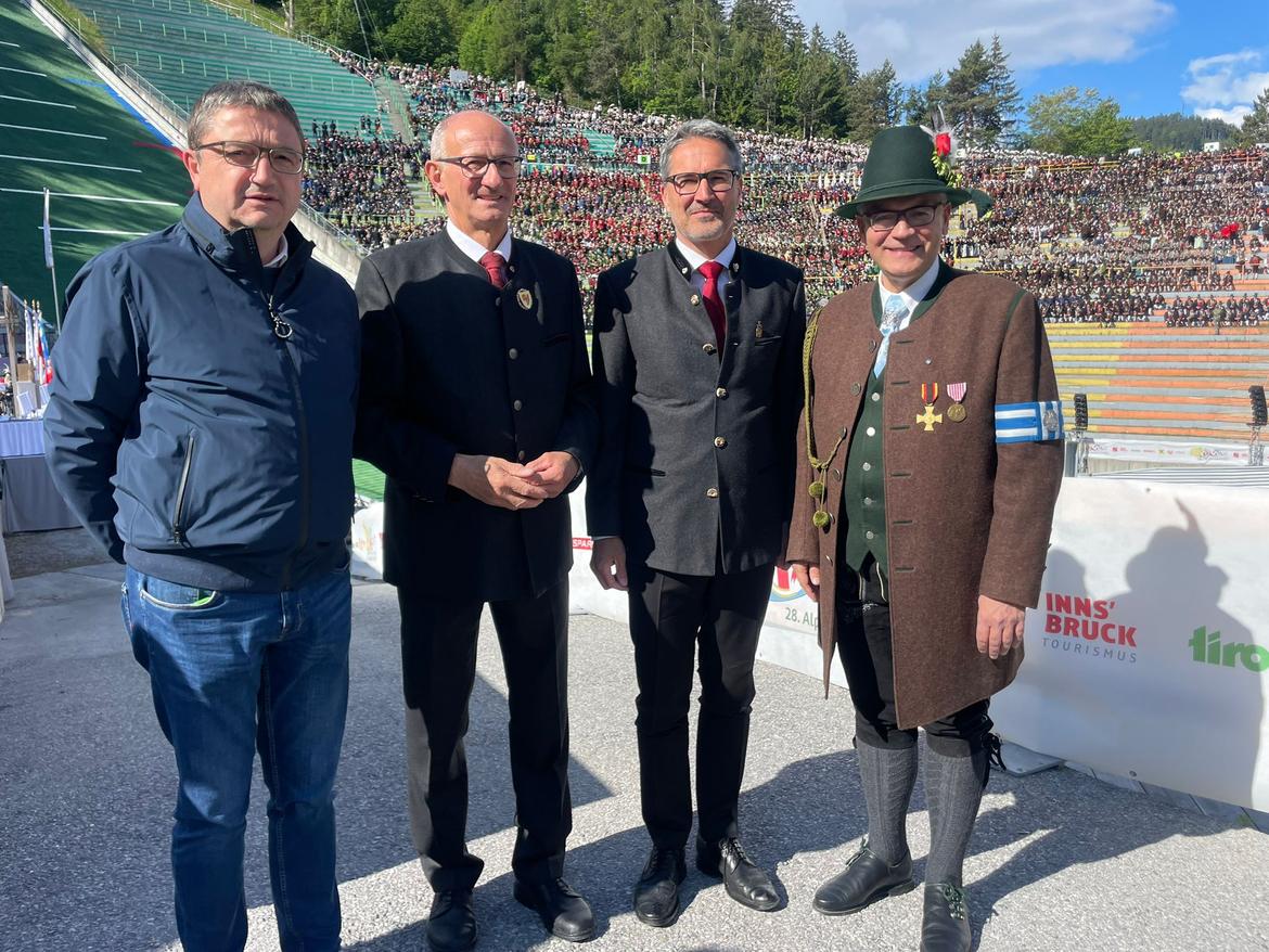 Schützen alpenregion 2026 (5)
