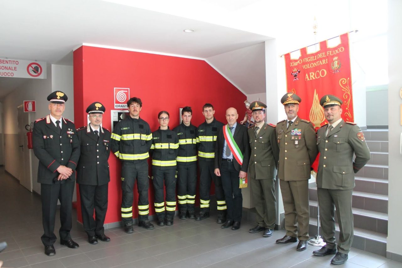 VIGILI-FUOCO-ARCO-SAN-FLORIANO-2026-3-1280x853.jpg