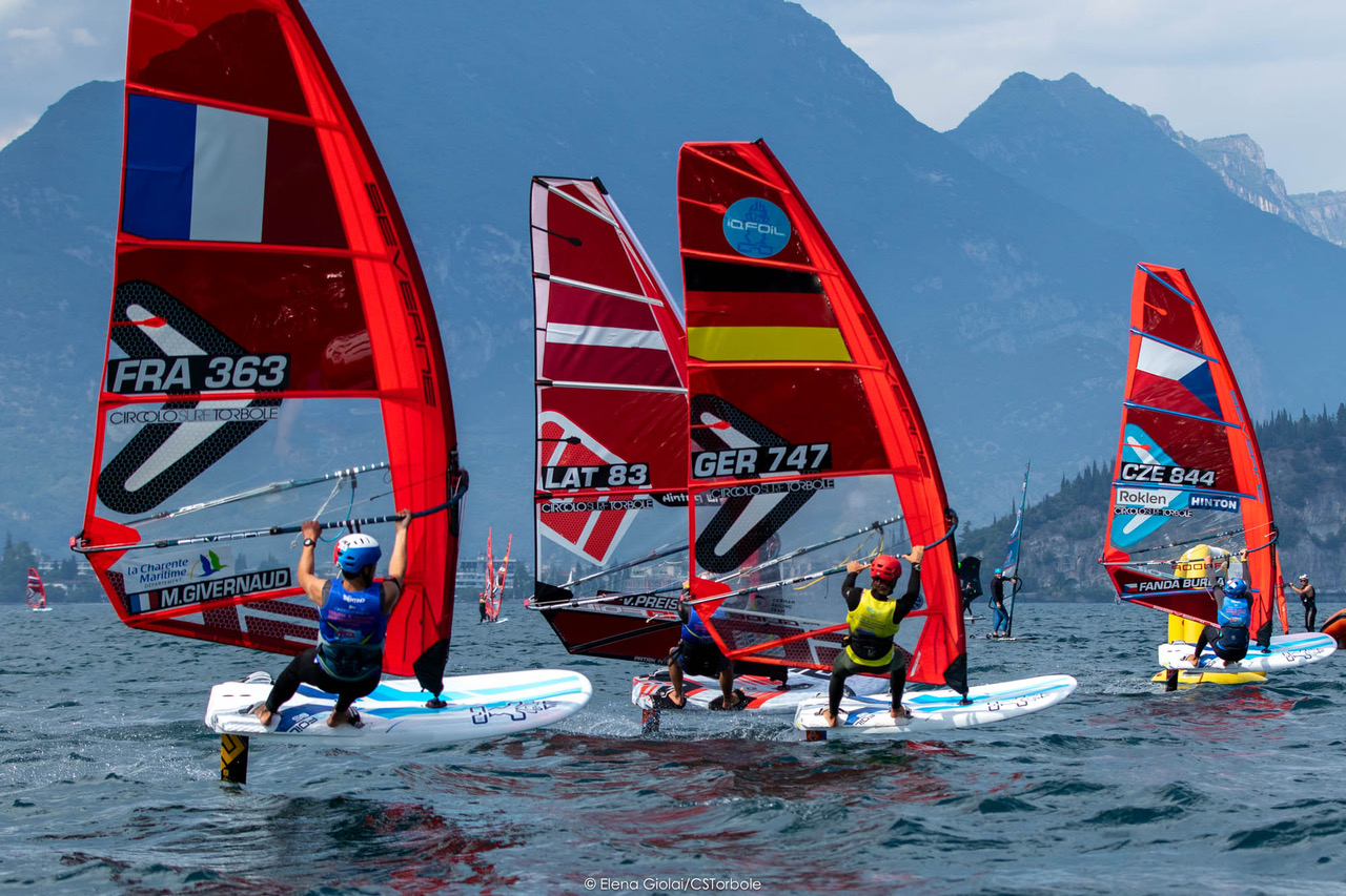 WINDSURF-TORBOLE-2026_iQFoil-IntGames-YJ_CSTorbole-8279.jpeg