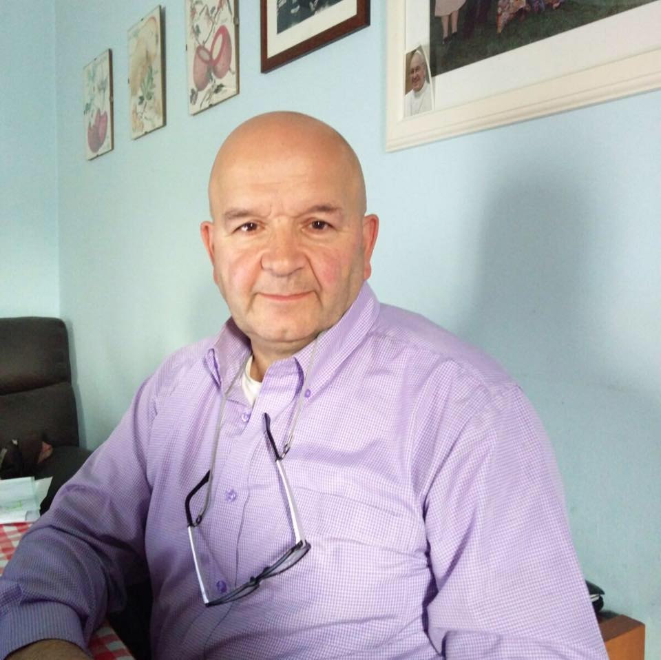 alvaro tavernini 3