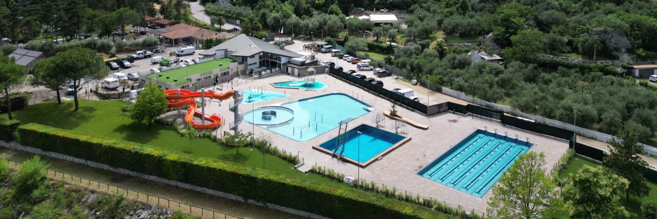 aquapark prabi amsa