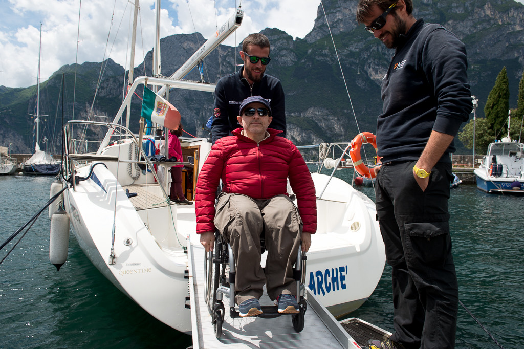 archè attività vela (1)