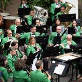 Concerto della Repubblica - Riva -martedì 2