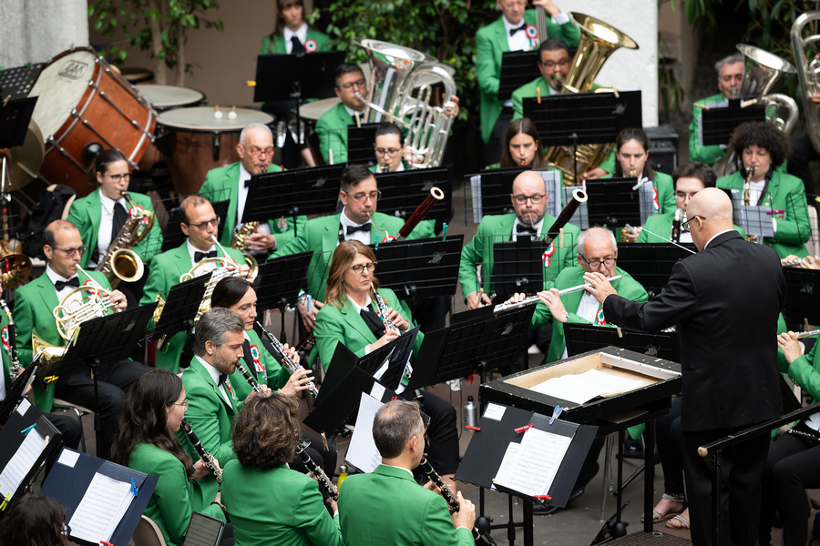 banda riva riva concerto 2 giugno 2025 00 (3)