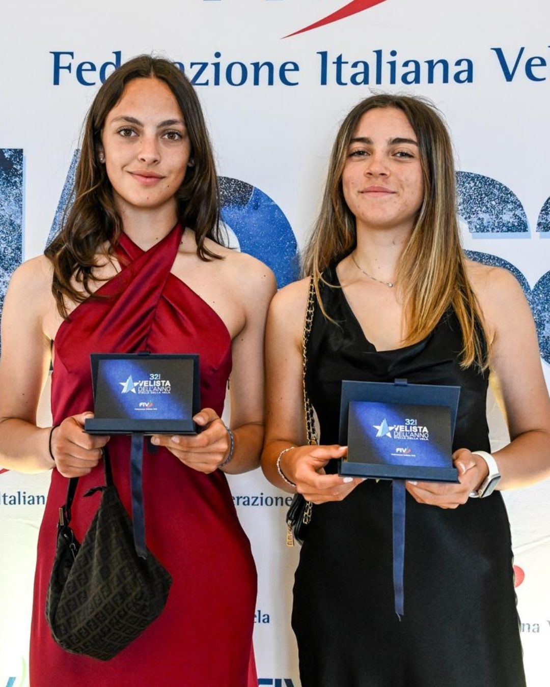 fvmalcesine