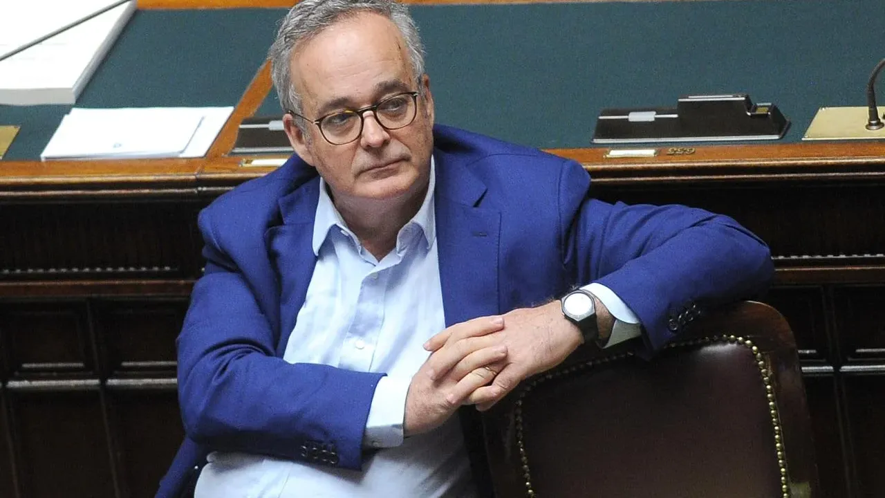 gianclaudio-bressa.webp