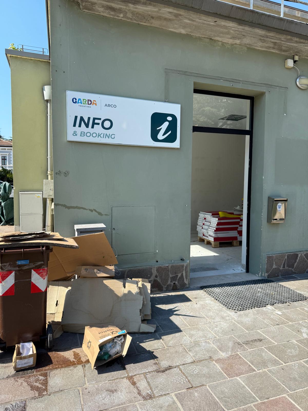 infopointrco