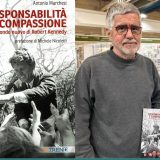 “Responsabilità e compassione, il Mondo nuovo di Robert Kennedy” - Riva - sabato 16