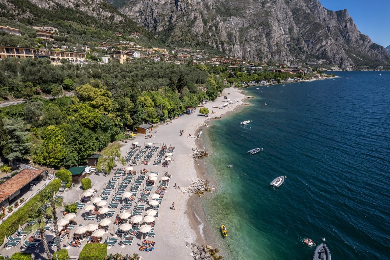 limonespiagge6-1280x853.jpg
