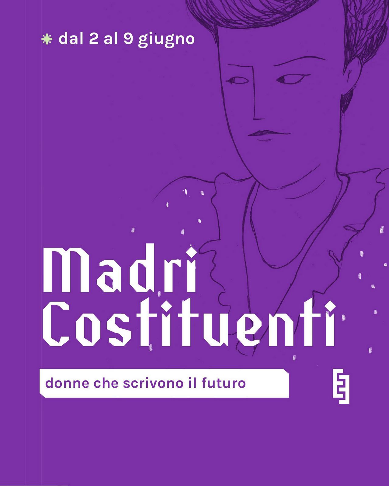 madri costituenti (1)