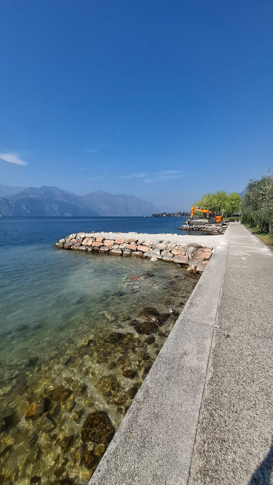 malcesine frangiflutti 3