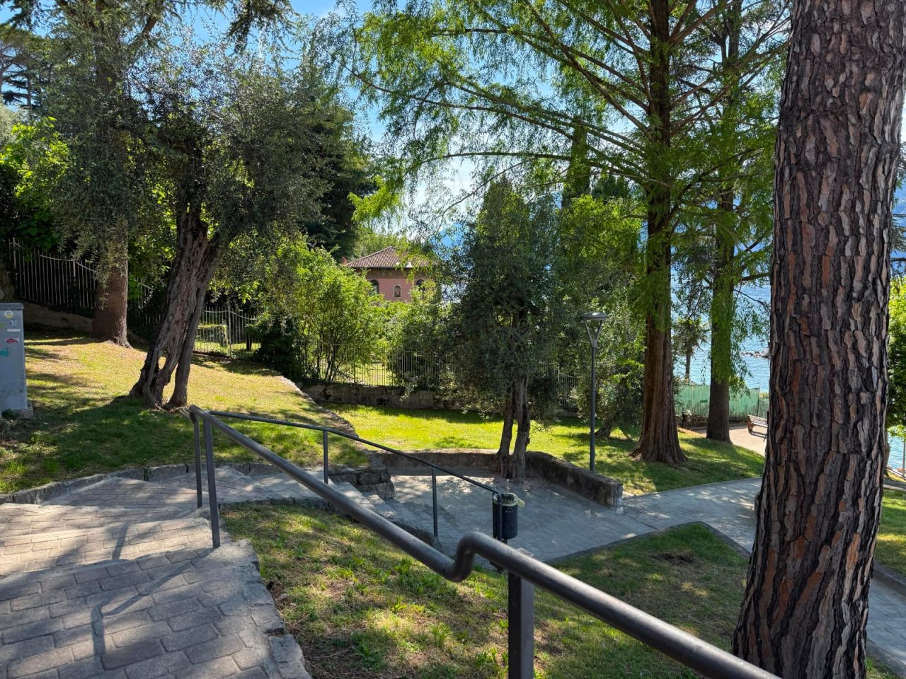 malcesine6