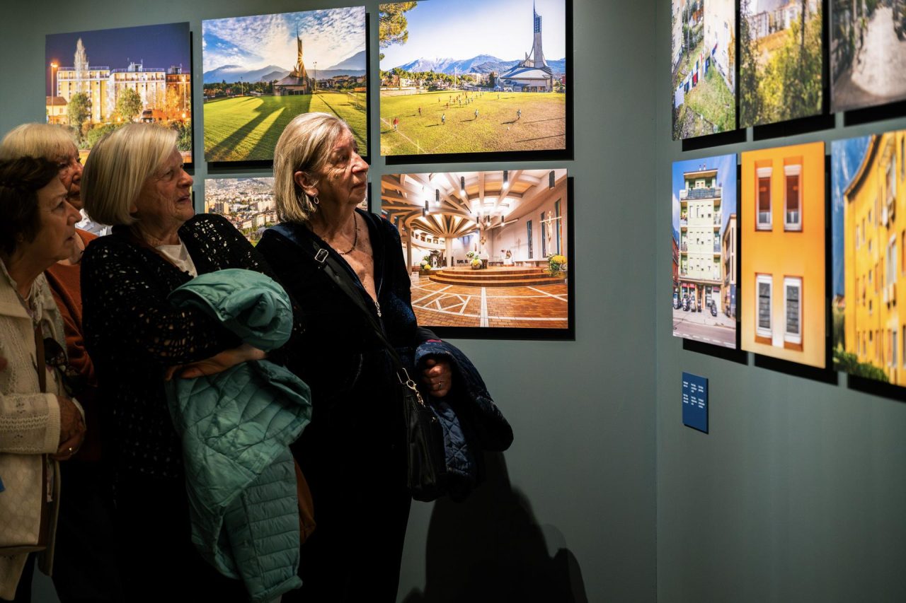 museo mag riva 3