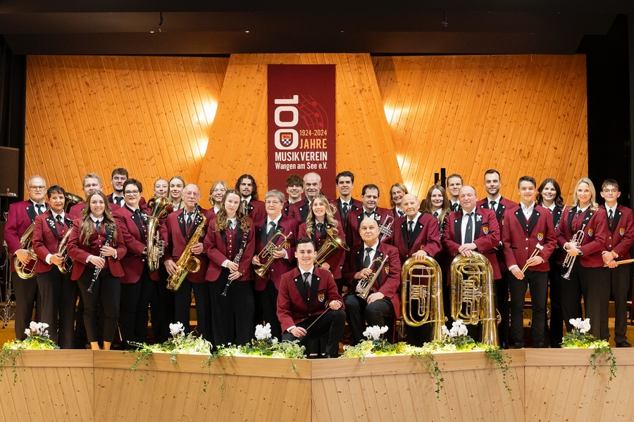 musikverein wangen am see 02