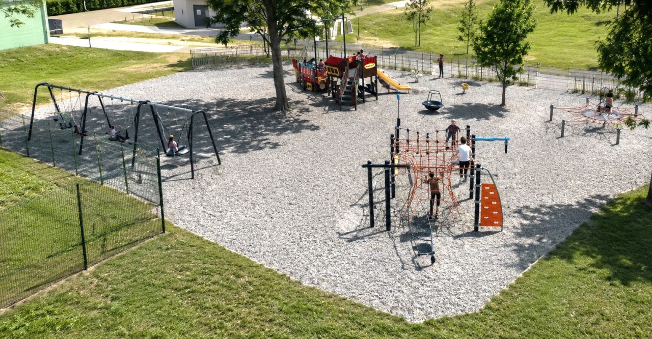 parco-giochi-sabbioni-ai-w-1280x666.jpg