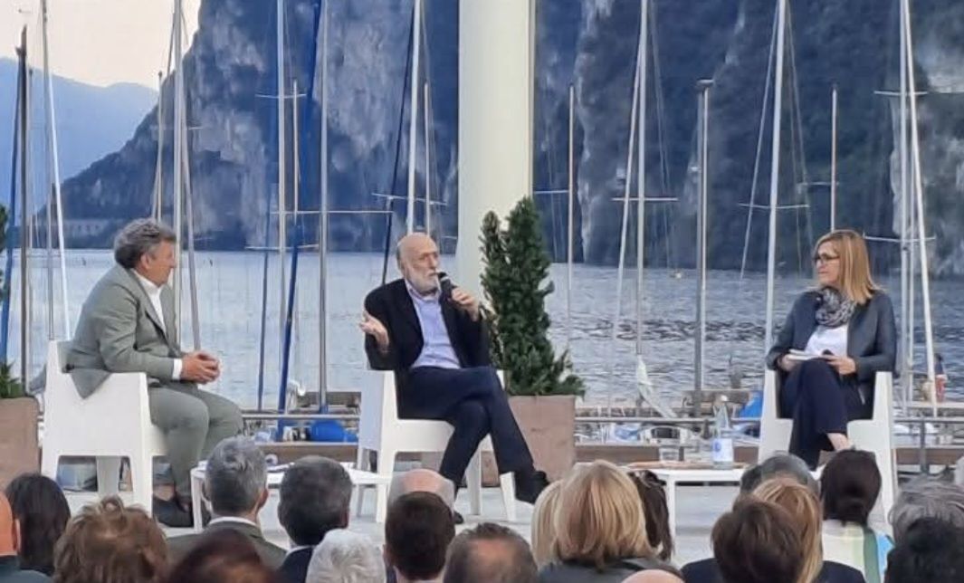 petrini